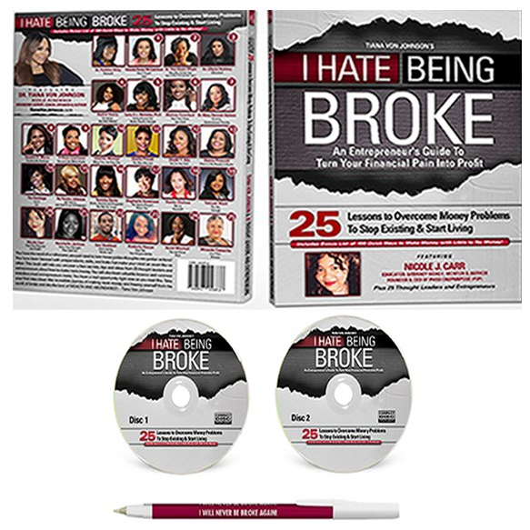 Nicole Book Promo resize2